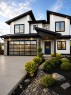 4598 Craig Drive, Prince George, BC 