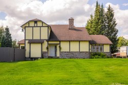 2675 Ridgeview Drive Prince George, BC V2K 4C8
