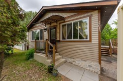 2613 Oak Street Prince George, BC V2L 2A5