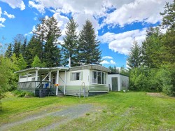 7305 Eugene Road Prince George, BC V2N 5P6