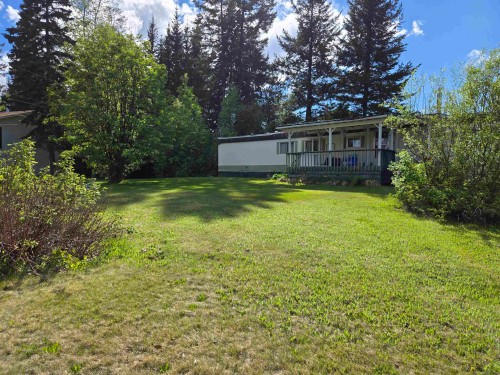 7305 Eugene Road, Prince George, BC 