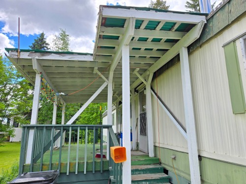 7305 Eugene Road, Prince George, BC 
