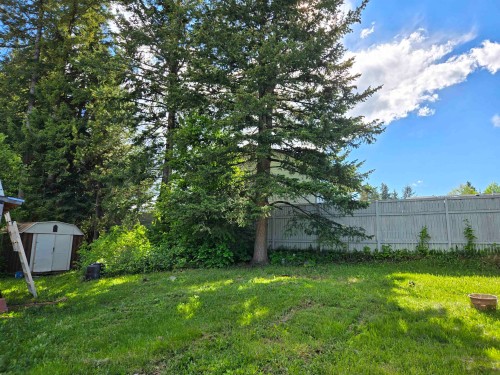 7305 Eugene Road, Prince George, BC 