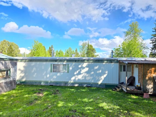 7305 Eugene Road, Prince George, BC 
