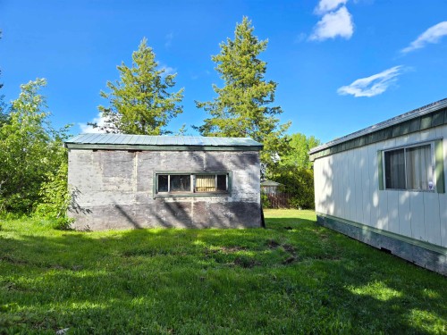 7305 Eugene Road, Prince George, BC 