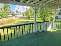 7305 Eugene Road, Prince George, BC 