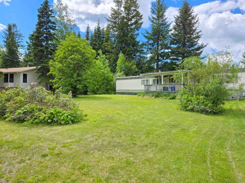 7305 Eugene Road, Prince George, BC 