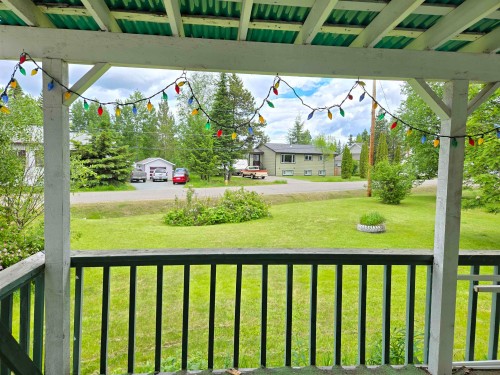 7305 Eugene Road, Prince George, BC 