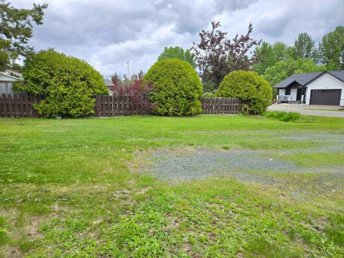 7305 Eugene Road, Prince George, BC 