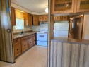 7305 Eugene Road, Prince George, BC 