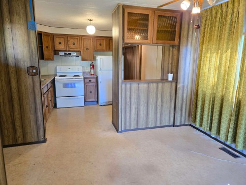 7305 Eugene Road, Prince George, BC 