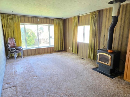 7305 Eugene Road, Prince George, BC 