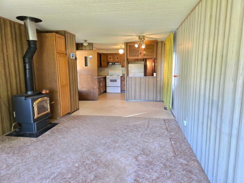 7305 Eugene Road, Prince George, BC 