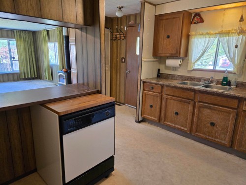 7305 Eugene Road, Prince George, BC 