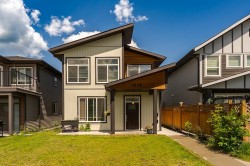 1648 9th Avenue Prince George, BC V2L 3S1