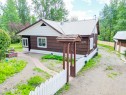 11911 Hawse Loop, Burns Lake, BC 