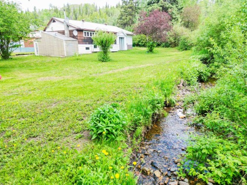 11911 Hawse Loop, Burns Lake, BC 