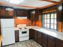 11911 Hawse Loop, Burns Lake, BC 