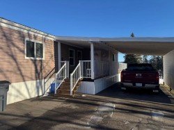 301 Blackburn Road NPrince George, BC V2N 6G1