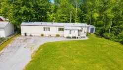 2136 Evasko Road Prince George, BC V2N 6T7