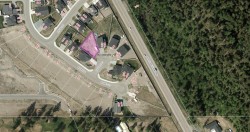 3966 Larisa Court  Prince George, BC V2K 0B1