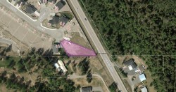 3900 Brink Court  Prince George, BC V2K 0B1