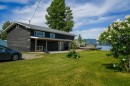 7658 Water Subdivision Loop, Vanderhoof, BC 
