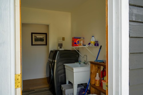 7658 Water Subdivision Loop, Vanderhoof, BC 