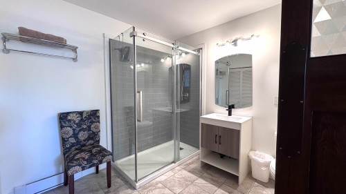 7658 Water Subdivision Loop, Vanderhoof, BC 