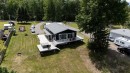 7658 Water Subdivision Loop, Vanderhoof, BC 