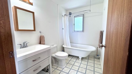 7658 Water Subdivision Loop, Vanderhoof, BC 