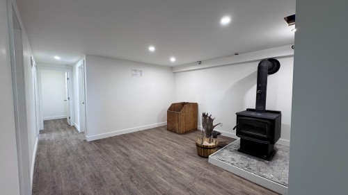 7658 Water Subdivision Loop, Vanderhoof, BC 