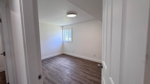 7658 Water Subdivision Loop, Vanderhoof, BC 