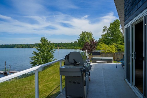 7658 Water Subdivision Loop, Vanderhoof, BC 
