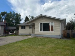 1755 Irwin Street  Prince George, BC V2M 2Y6