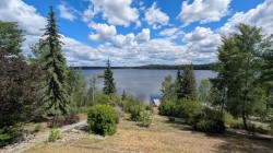 6940 Meier Road W Vanderhoof, BC V0J 3A3
