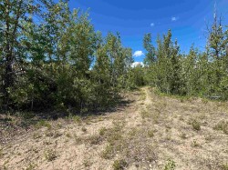 501 Silvermill Road  Vanderhoof, BC V0J 3A0