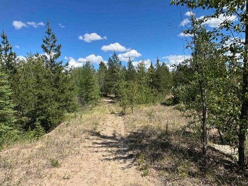 501 Silvermill Road, Vanderhoof, BC 