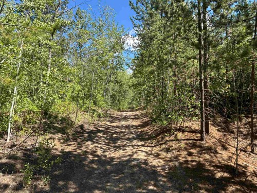 501 Silvermill Road, Vanderhoof, BC 