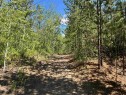 501 Silvermill Road, Vanderhoof, BC 