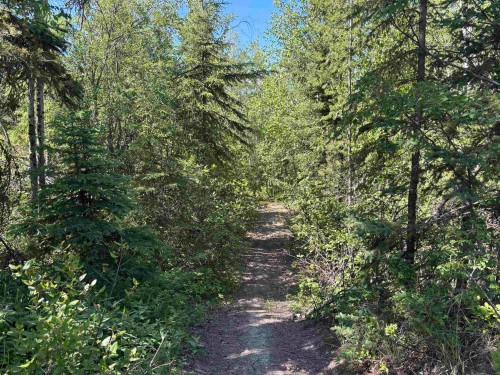 501 Silvermill Road, Vanderhoof, BC 