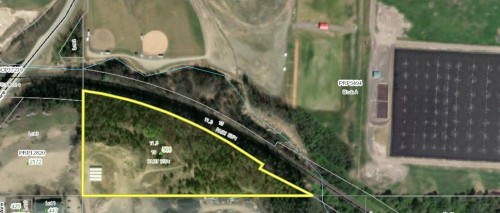 501 Silvermill Road, Vanderhoof, BC 