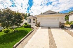 3254 Vista View Road Prince George, BC V2N 6R7