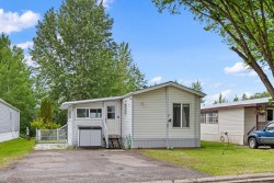 89-1000 Inverness Road Prince George, BC V2K 4V1