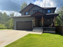 3808 Barnes Drive Prince George, BC V2N 0G4