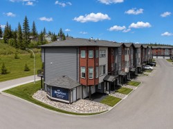 101-7000 Husband Drive Prince George, BC V2N 0K2