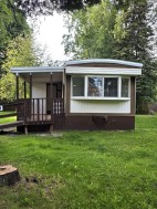 4036 Jade Drive Prince George, BC V2K 3M2