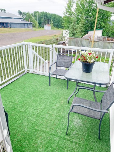 216 3Rd Avenue, Burns Lake, BC 