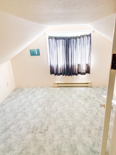 216 3Rd Avenue, Burns Lake, BC 