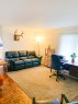 216 3Rd Avenue, Burns Lake, BC 